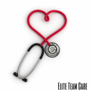 Elite Team Care