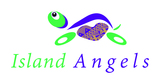Island Angels