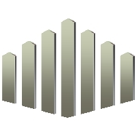 All Advanced Tactical Klean Llc Logo