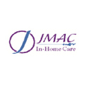 JMAC In-Home Care