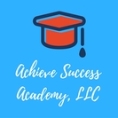 Achieve Success Academy