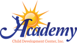 Academy Child Development Center, Inc.