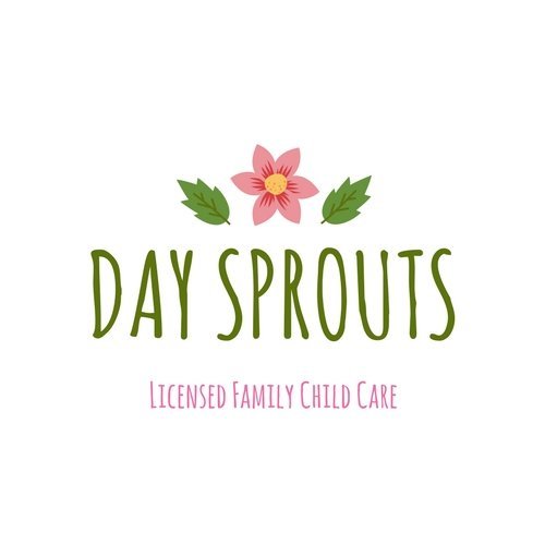 Day Sprouts Licensed Child Care's Photo