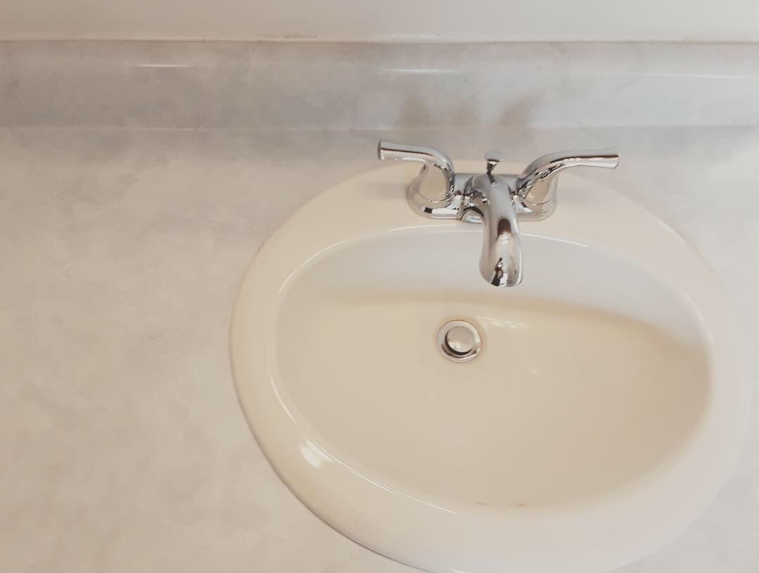CR Cleaning LLC's Photo