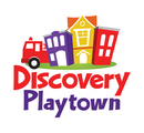 Discovery Playtown