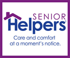 Senior Helpers's Photo