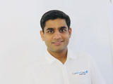 Comforcare Home Care