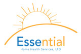 Essential Home Health Services