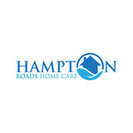 Hampton Roads Home Care