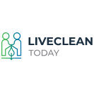 Live Clean Today's Photo