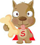 Superdog Dog Walking Services's Photo