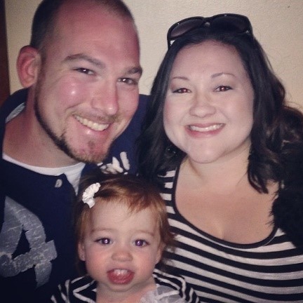 Ms. Lindsay's Childcare's Photo