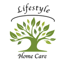 Lifestyle Homecare