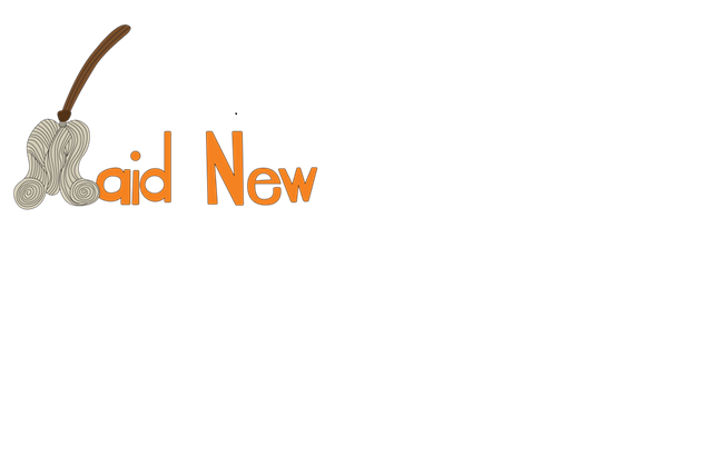 MAID NEW Cleaning Service's Photo