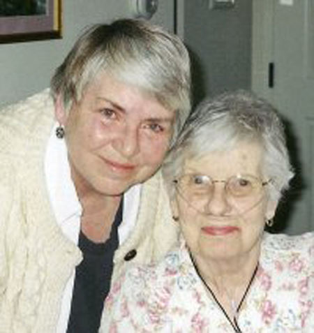 Priority Home Care Services