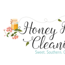 Honey Home Cleaning LLC