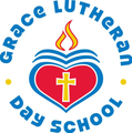 Grace Lutheran Day School