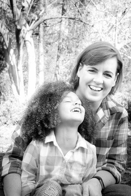 Doodlebug Learning Center
