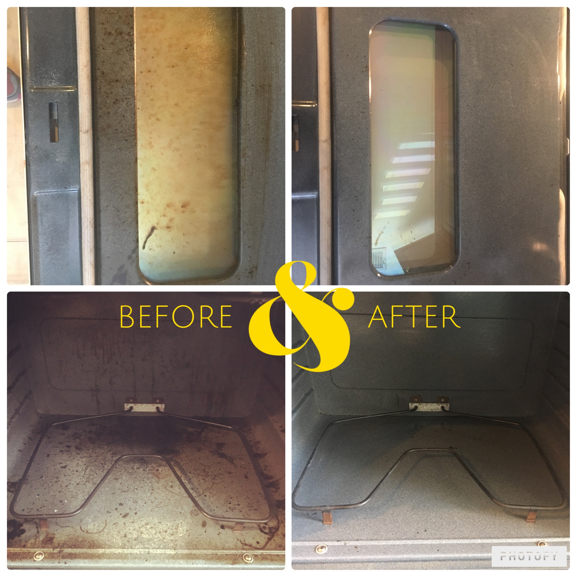 Cleaning Cents, LLC's Photo