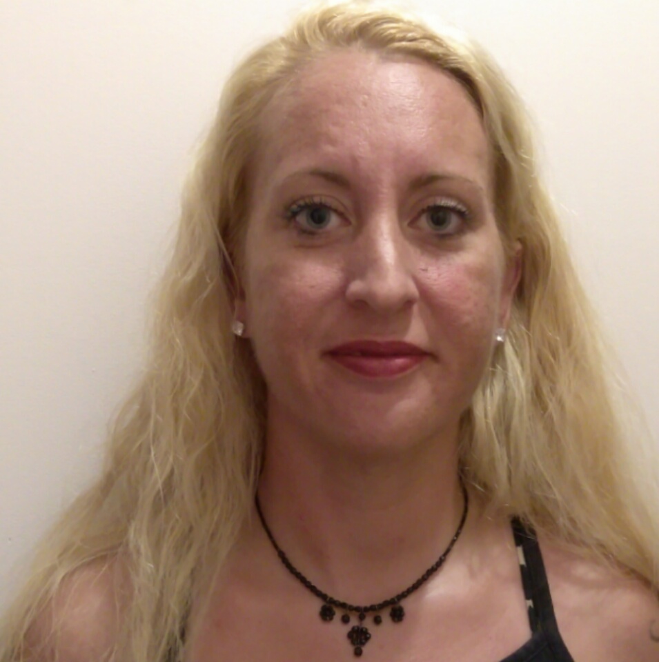 Miss Sarah George Professional Tutoring Services's Photo