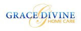 Grace Divine Home Care