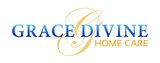 Grace Divine Home Care's Photo