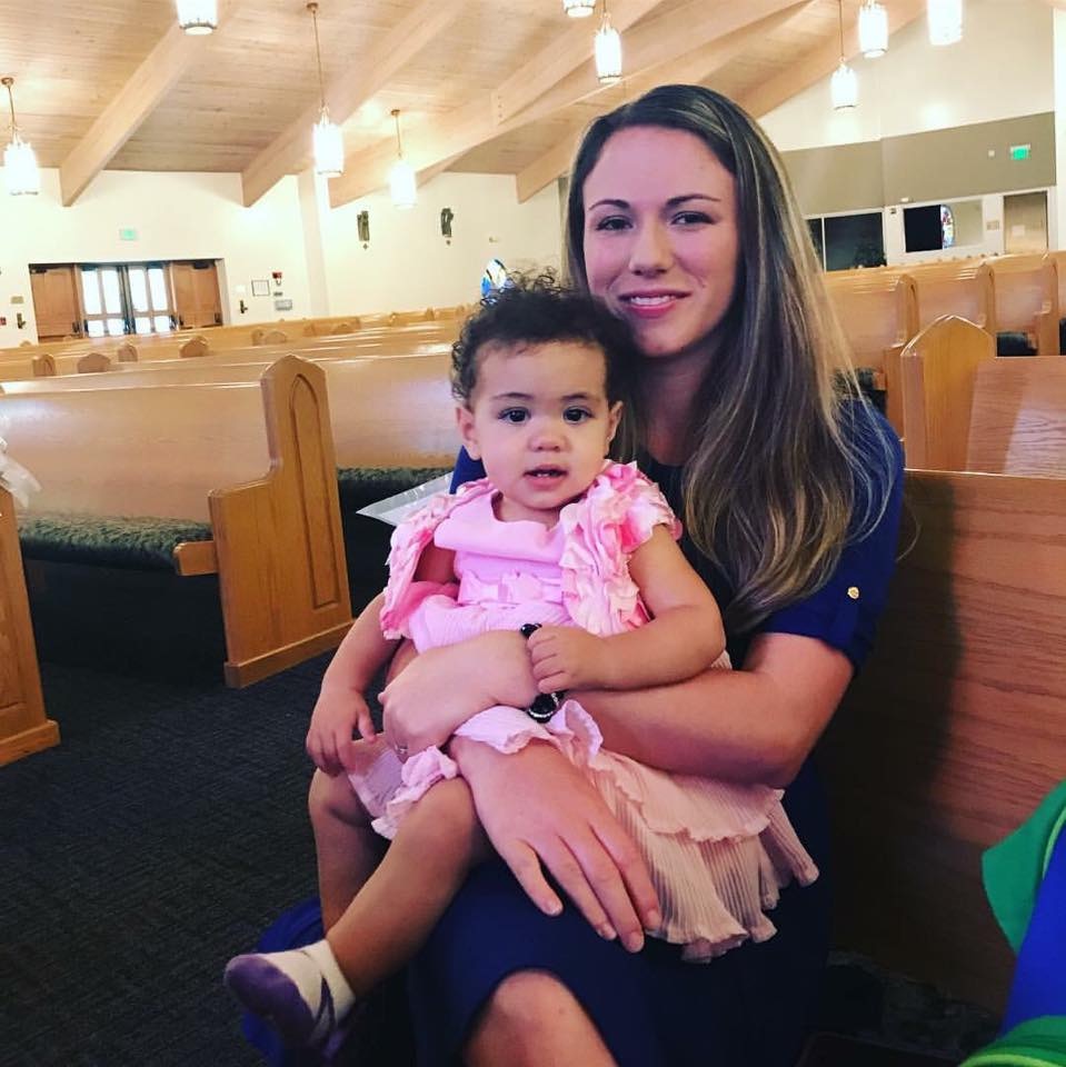 McIntyre Family Daycare's Photo