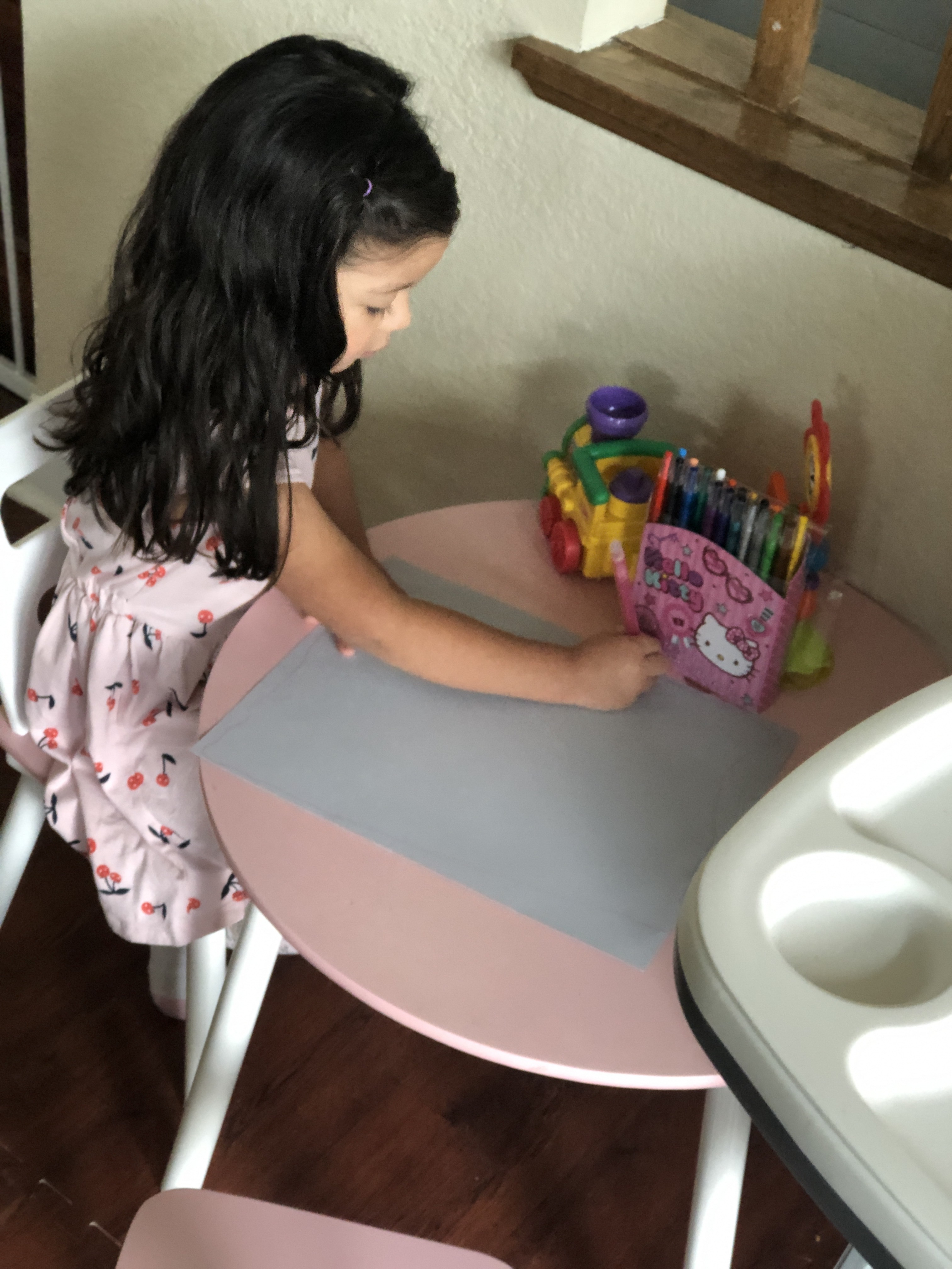 Dalia's Daycare's Photo