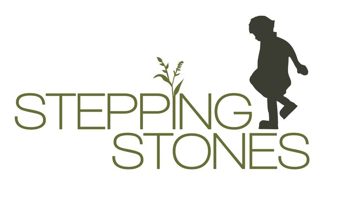 Stepping Stones's Photo