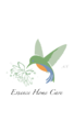 Essence Home Care, LLC