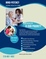 Mind-Potency home health care's Photo