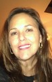 Mary Jo L Daycare