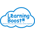 Learning Boost Educational Services