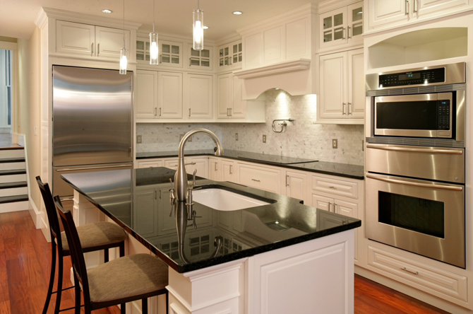 Aquastar Cleaning Services's Photo