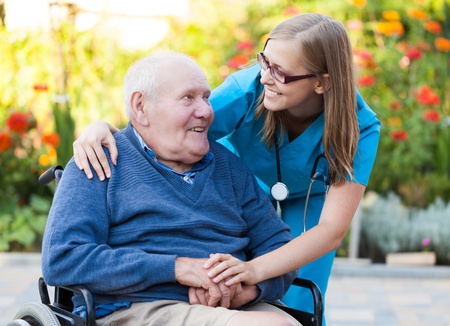 Independence Home Care