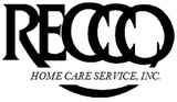Recco Home Care Service/Recco Senior Companions Service