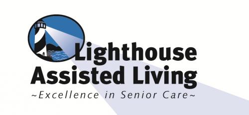Lighthouse Assisted Living Inc - Newland's Photo