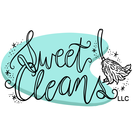 Sweet Cleans LLC