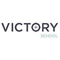 Victory School