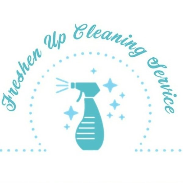 Freshen Up Cleaning Service's Photo