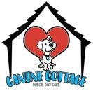 Canine Cottage