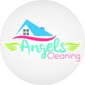 Angels Cleaning