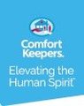 Comfort Keepers of North Central MD