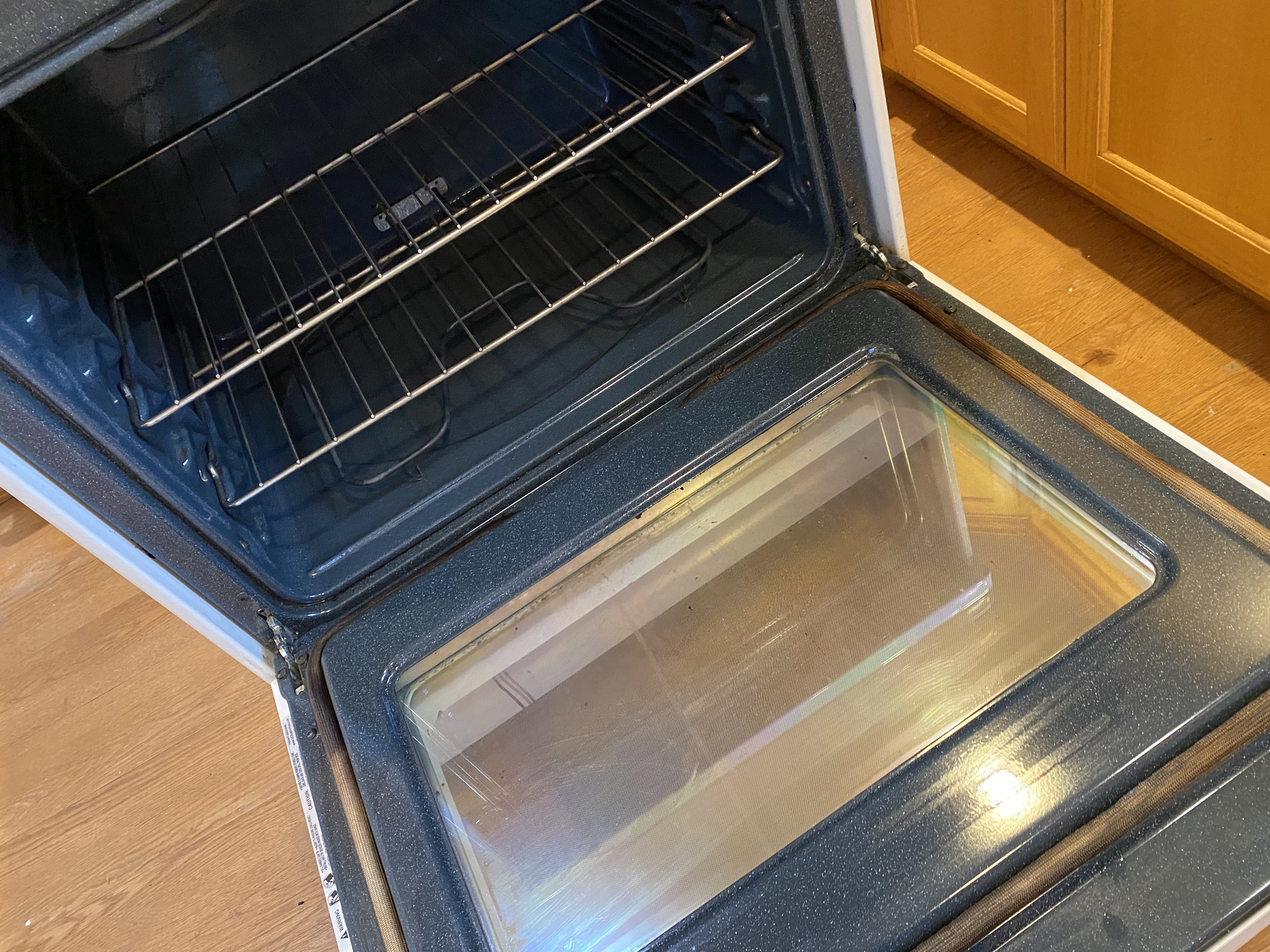 Prime Janitorial Services LLC's Photo