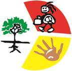 Casa Di Bambini Montessori Day Care Home Logo