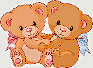 Brown's Little Bear Care