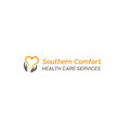 Southern Comfort Health Care