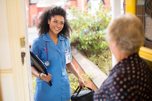 Photo gallery image - 4