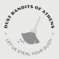 Dust Bandits of Athens