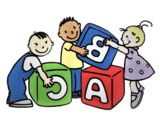 Frisco Angel Montessori Home